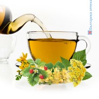 Чай Панацея – лековит билков чай, тибетска рецепта 