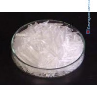 Ментол кристали на прах – ментолови кристали, Химакс, 50 гр.