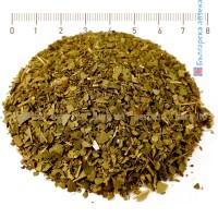 мате чай, оригинал, южна америка , мате чай зелено, ilex paraguariensis