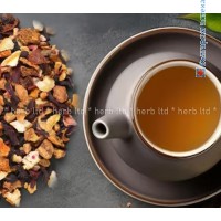 плодов чай, ароматен плодов чай, плодов чай насипен, цена
