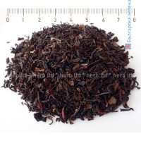 черен чай даржелинг, черен чай, даржелинг, листенца, camellia sinensis, darjeeling