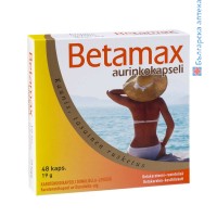 бетамакс, лечител, dunaliella salina, водорасли, слънчеви лъчи, бета-каротен,