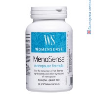 menosense, менопауза формула, хранителна добавка менопауза, алтернативно лечение менопауза, климакс, донг куай, витекс, черен кохуш при менопауза, билки менопауза