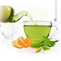 зелен чай, билков чай, зелен чай цена, ароматен чай, зелен чай за отслабване