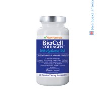 биосел колаген, ревита, биосел, колаген, натурален продукт