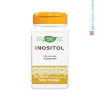 инозитол