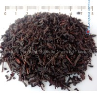 черен чай – лист, ърл грей листенца, черен тонизиращ чай, черен чай