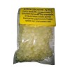 мастикс на зърна Chios Gum 10 гр, мастикова смола, медицинска дъвка