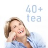 билков чай климакс, билков чай, билки при менопауза, менопауза чай, цена, чай за нерви