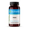 ПАБА, Парааминобензоена киселина, Биохерба, 100 капсули