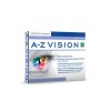 А-З Вижън, A-Z Vision, A-Z Medica, 30 капсули