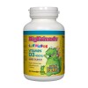 витамин д3, d3 за деца, витамин d3 дъвчащи таблетки, холекалциферол, имунитет, кости, зъби, детски витамин д3, natural factors, bilki bg