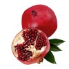 нар,punica granatum,pomegranate,seeds