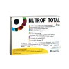 nutrof total, Нутроф Тотал, Витамини за очи, 30 капсули,очи,зрение,хранителна добавка