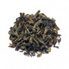 зелен чай, зелено пекое, зелен чай цена, green tea, pekoe