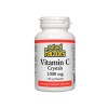 Витамин С 1000 mg (Кристали) пудра 125g