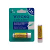 Инхалатор VITCKO цена, запушен нос