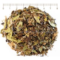 Чай за отслабване Слабин – ефективен слабителен чай, насипен
