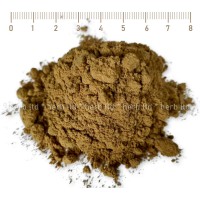 Нар семки на прах – Брашно от нар, Punica granatum, насипно (Sell out)