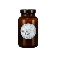 Соли за вана Présence ( s ) de Bach, Д-Р БАХ, 300 gr