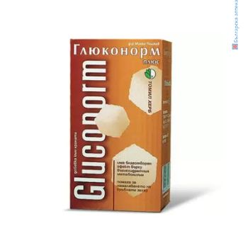 глюконорм,плюс,gluconorm,plus,tomil,herb,томил,херб,