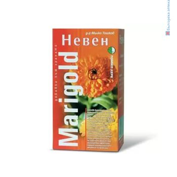 невен,marigold,tomil,herb,томил,херб,натурален,продукт