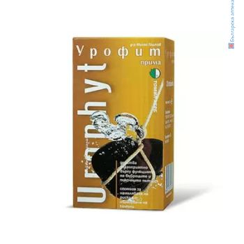 урофит,прима,urophyt,tomil,herb,томил,херб,натурален