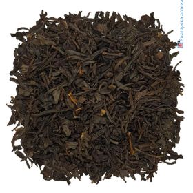 black tea, veda, лапсанг сучонг, черен чай, кофеин, натурален, ободряващ, тонизиращ, екзотичен, ароматен, веда, цена, производител, билки, bilki