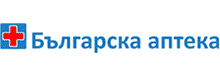 bg-apteka.com